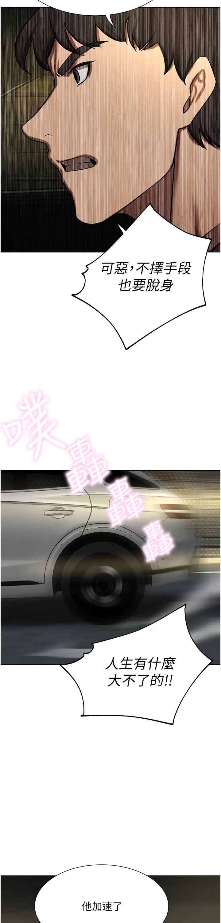 56.jpg
