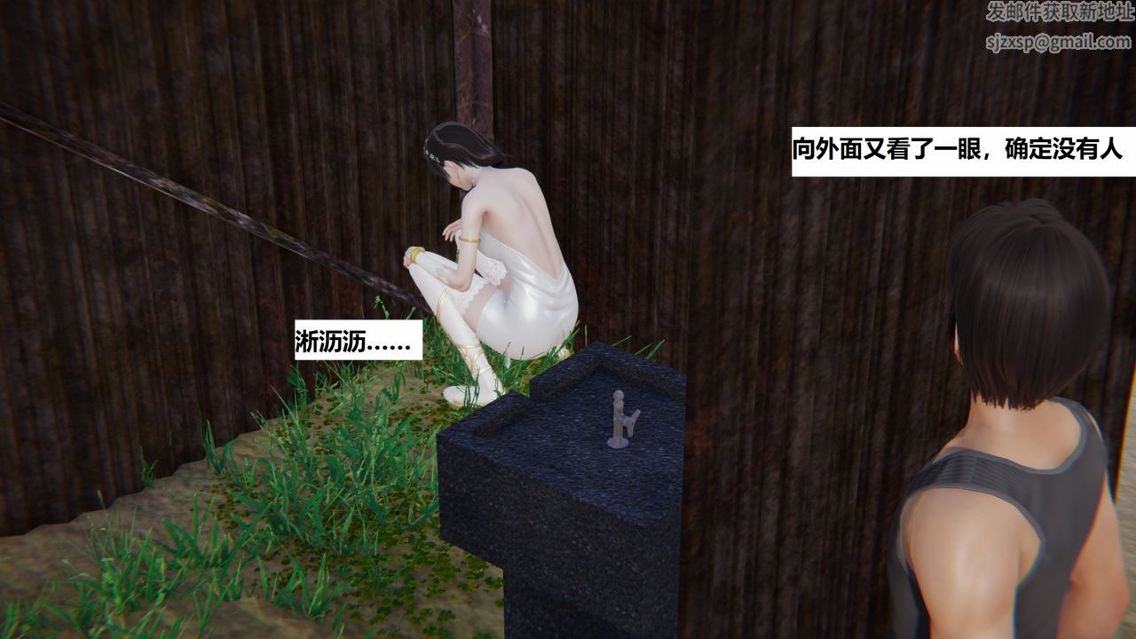 36.jpg