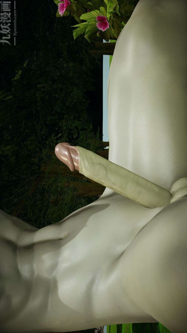 89.jpg