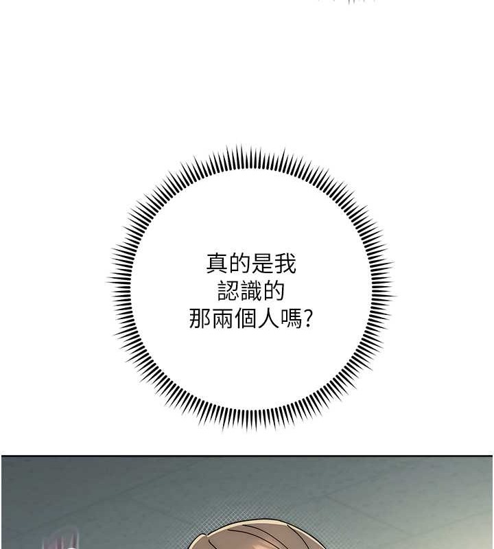 1194.jpg