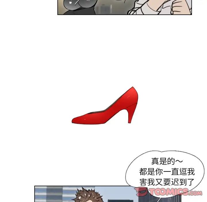21.jpg