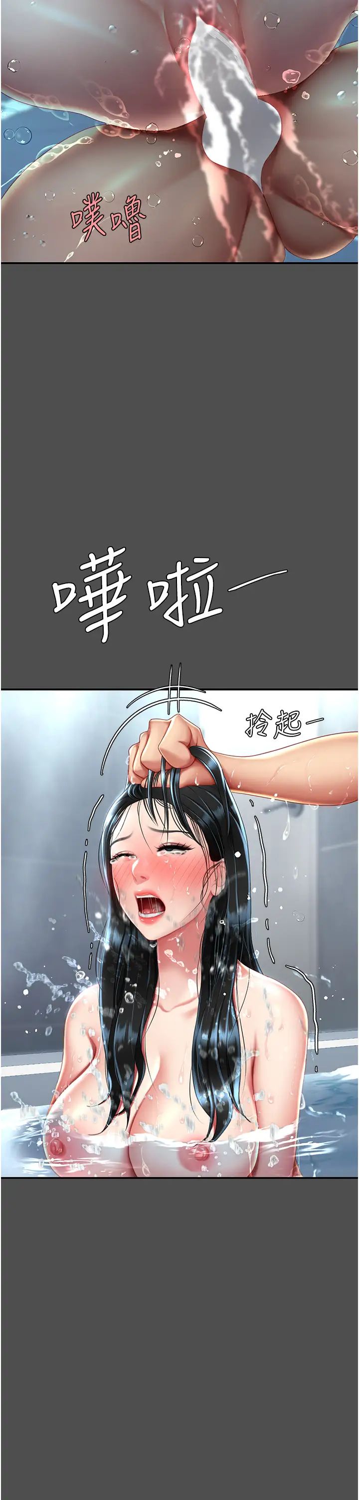 42.jpg