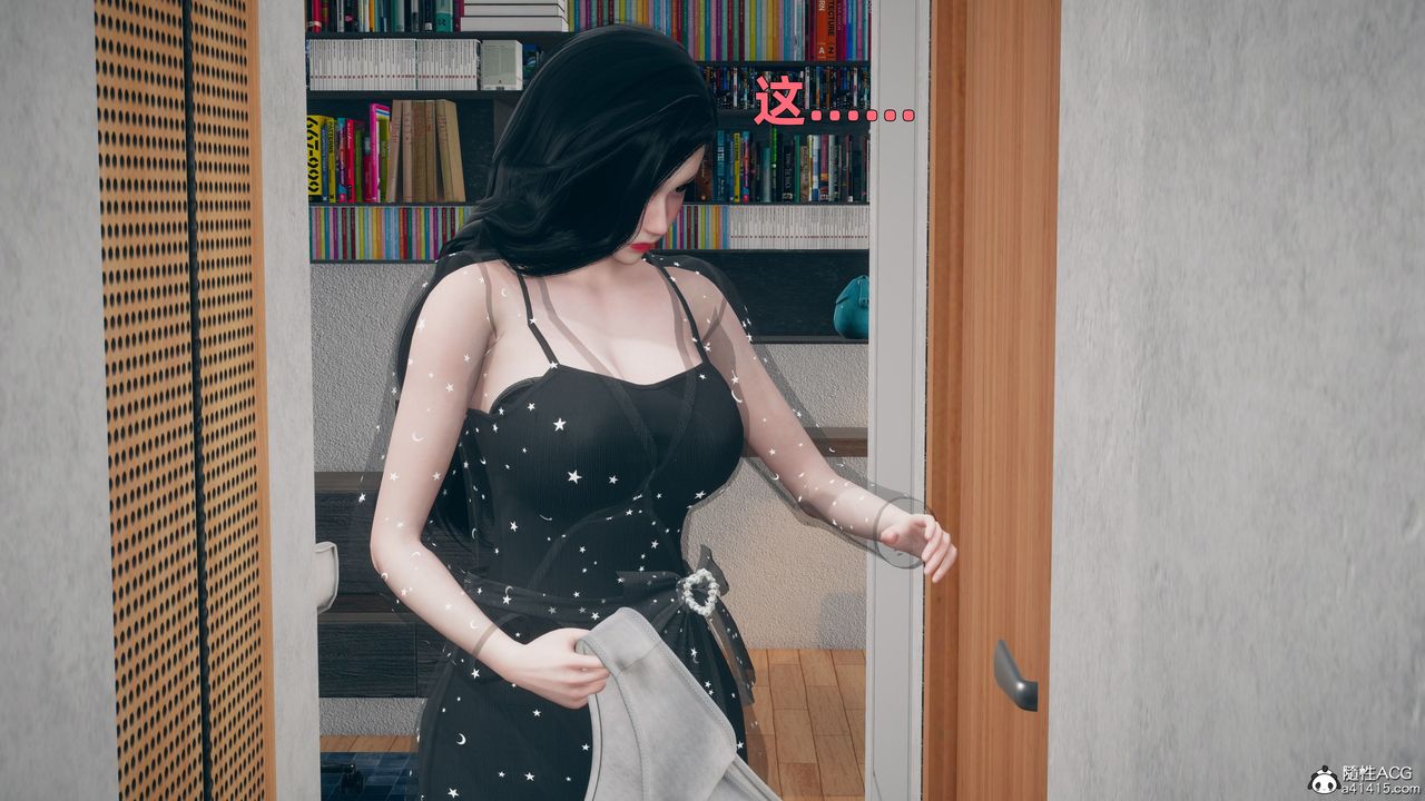 29.jpg