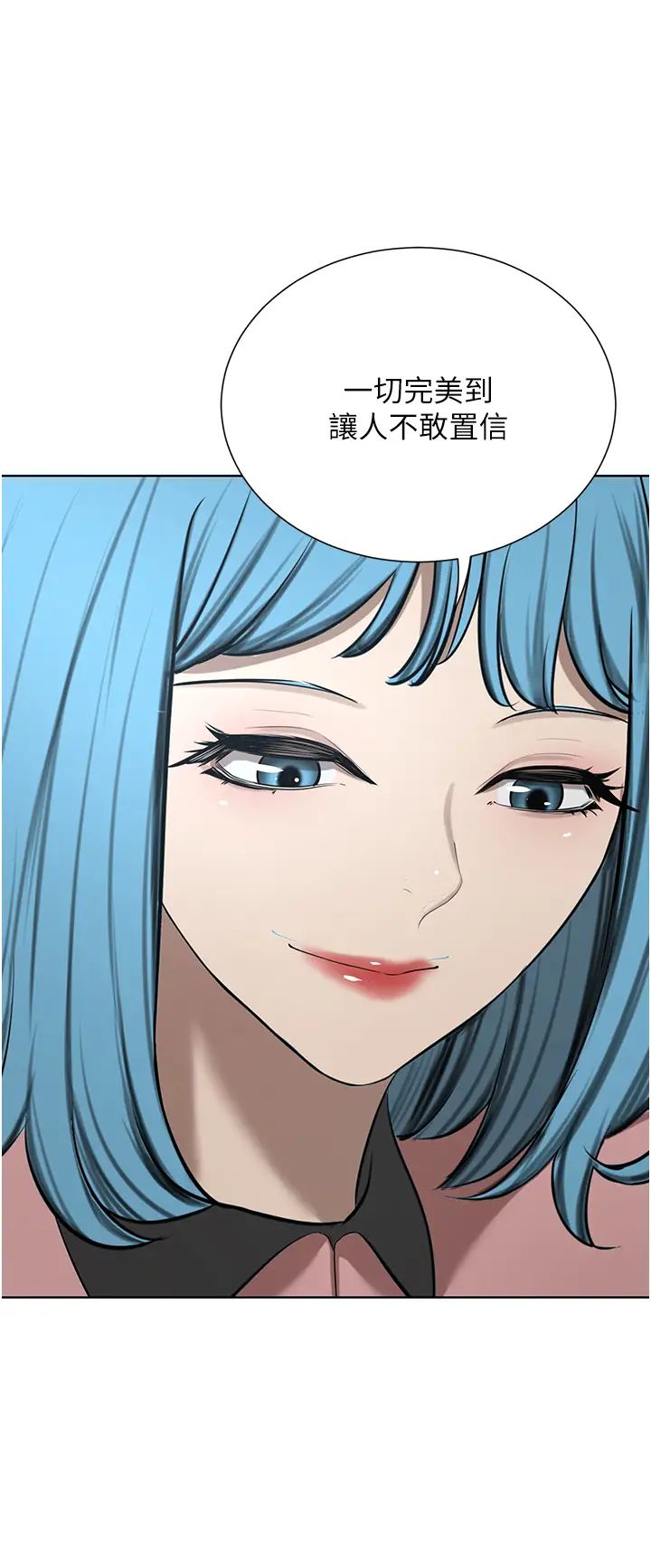 51.jpg