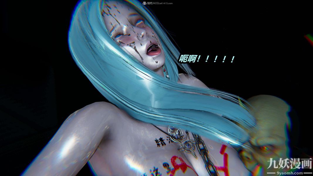 55.jpg