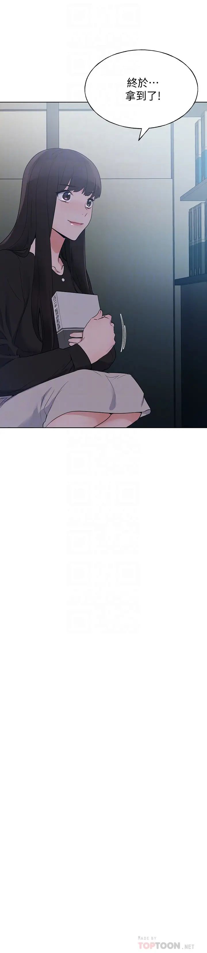 27.jpg