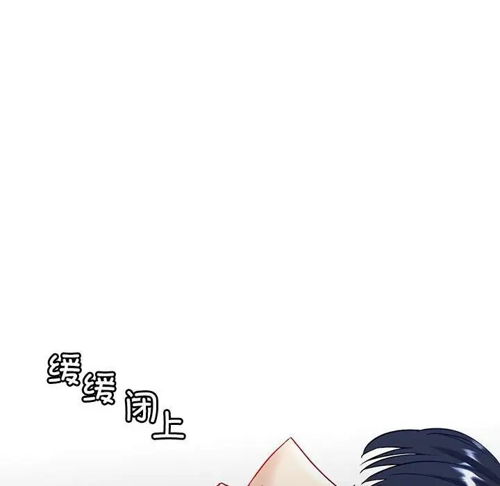 111.jpg