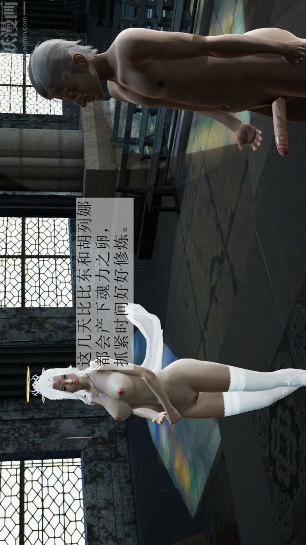 89.jpg