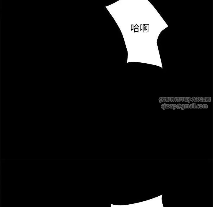 130.jpg