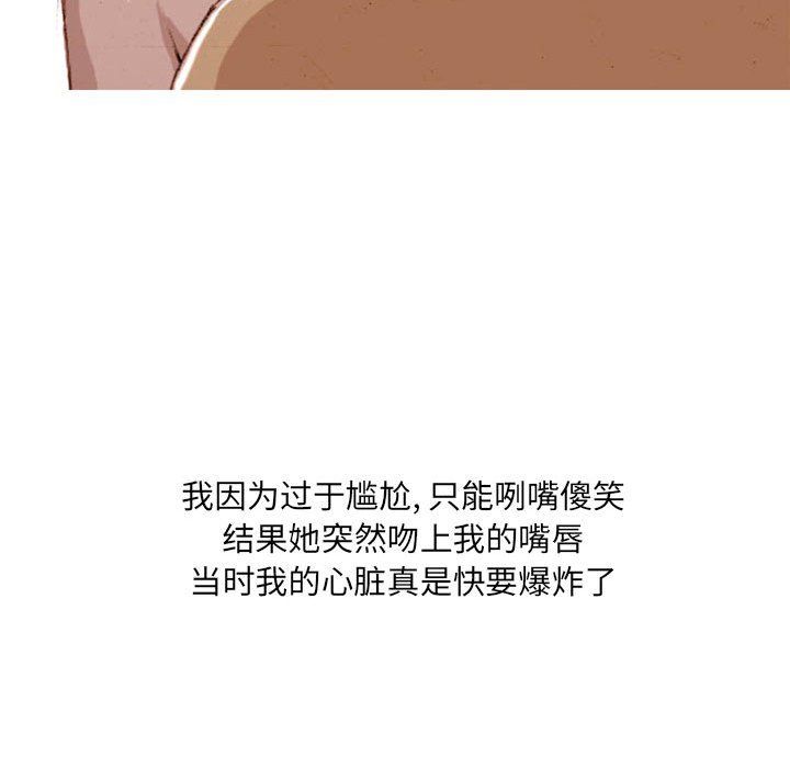 26.jpg
