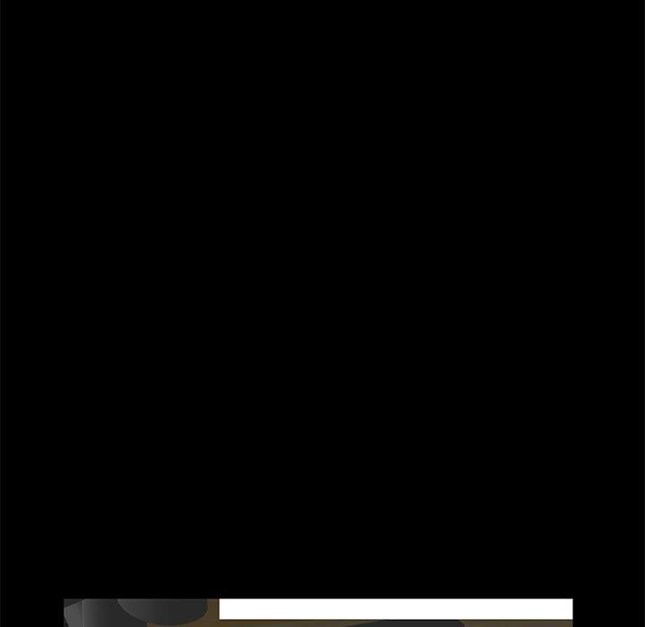 69.jpg