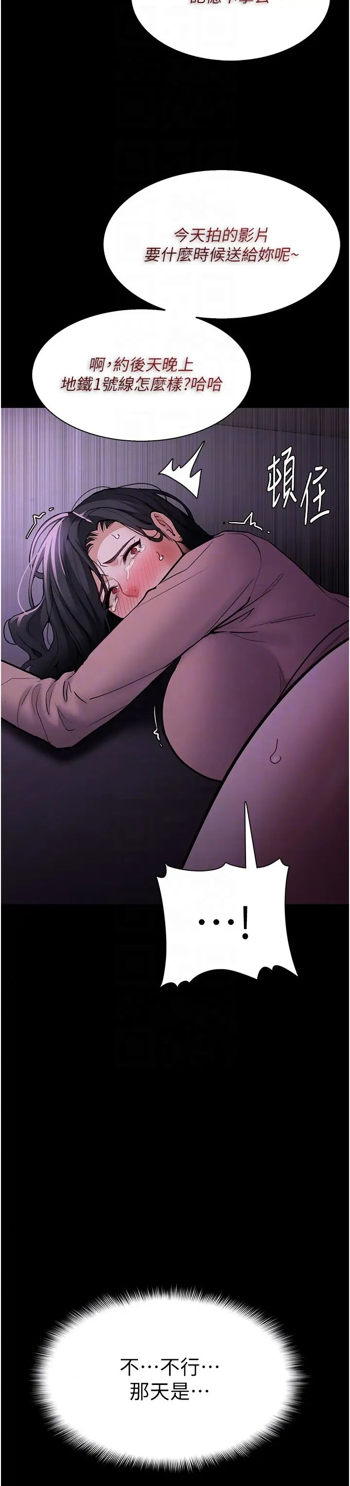 34.jpg
