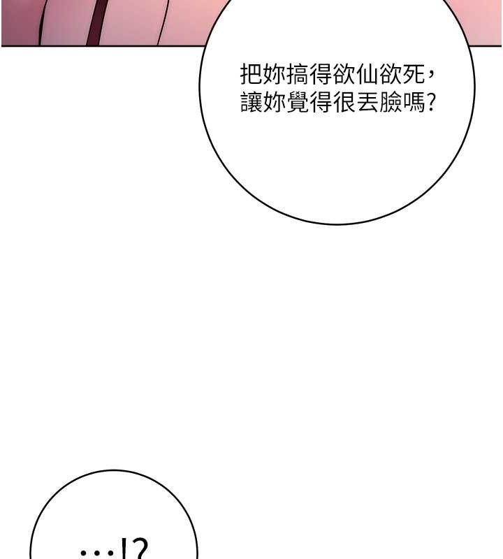 80.jpg