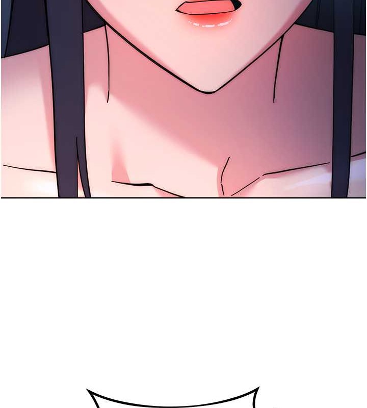 269.jpg