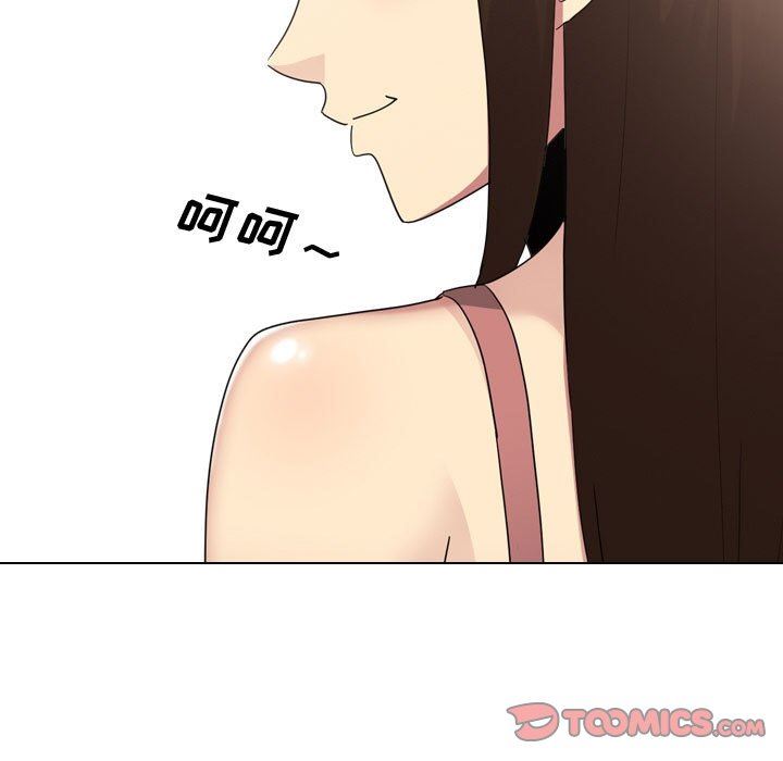 132.jpg