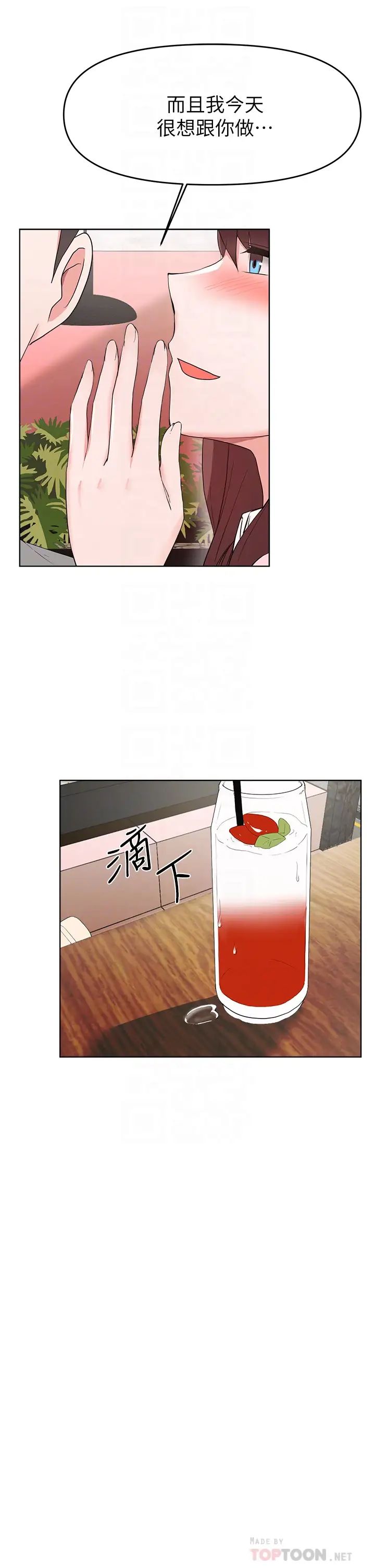 36.jpg