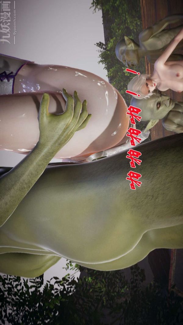 101.jpg