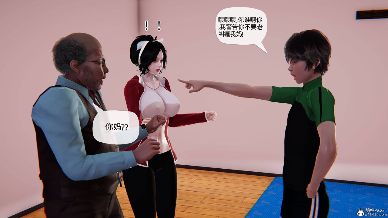 41.jpg