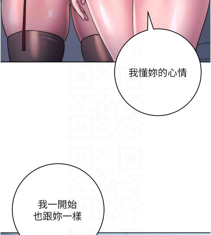 125.jpg