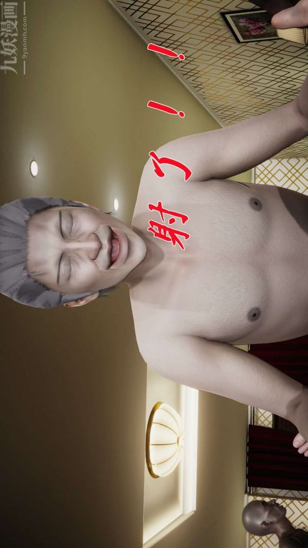 93.jpg