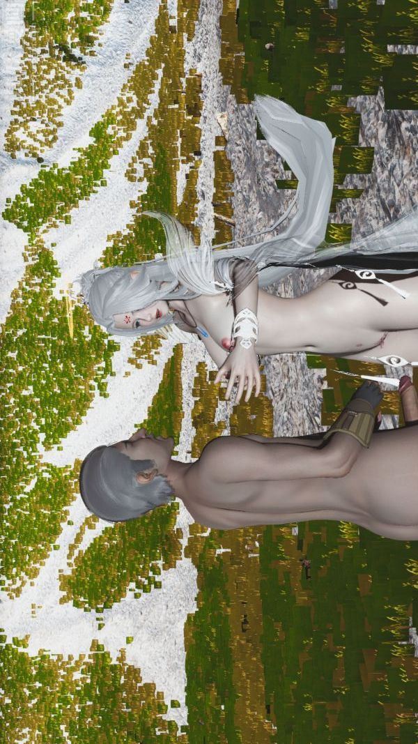 99.jpg