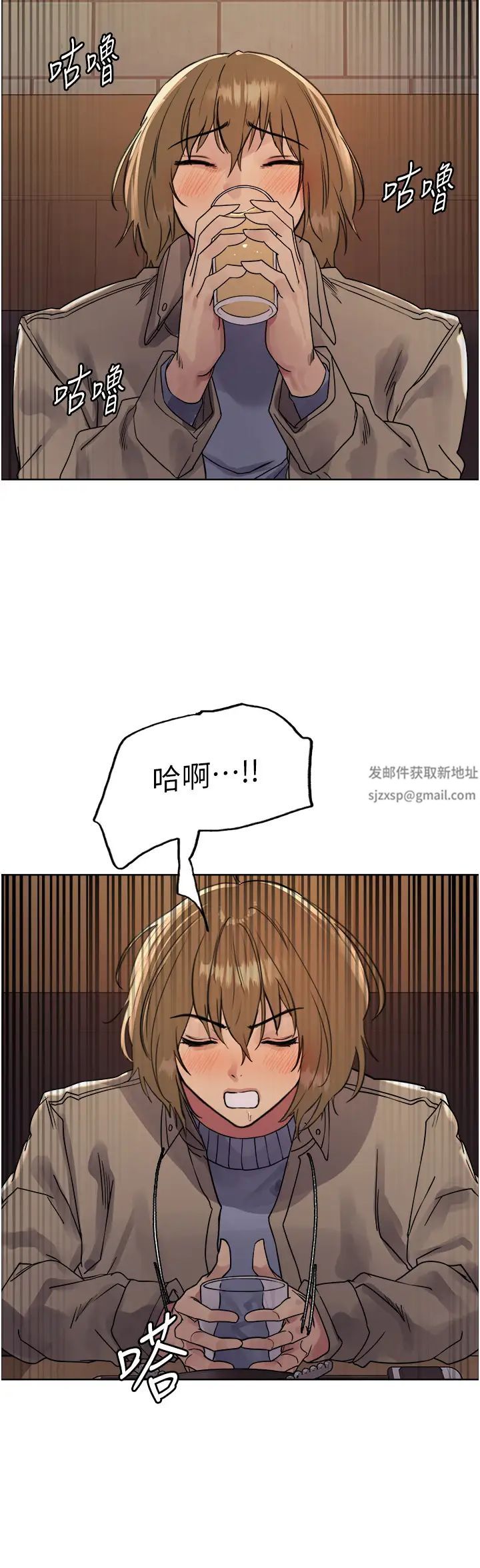 27.jpg