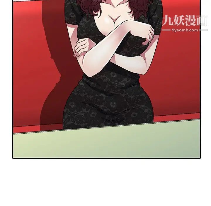 106.jpg