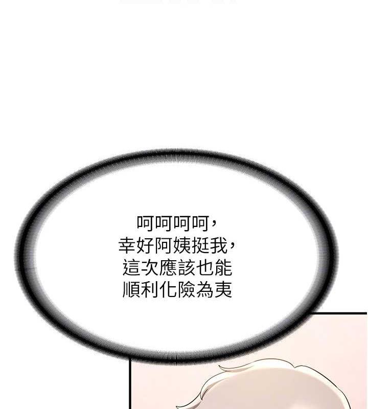 53.jpg