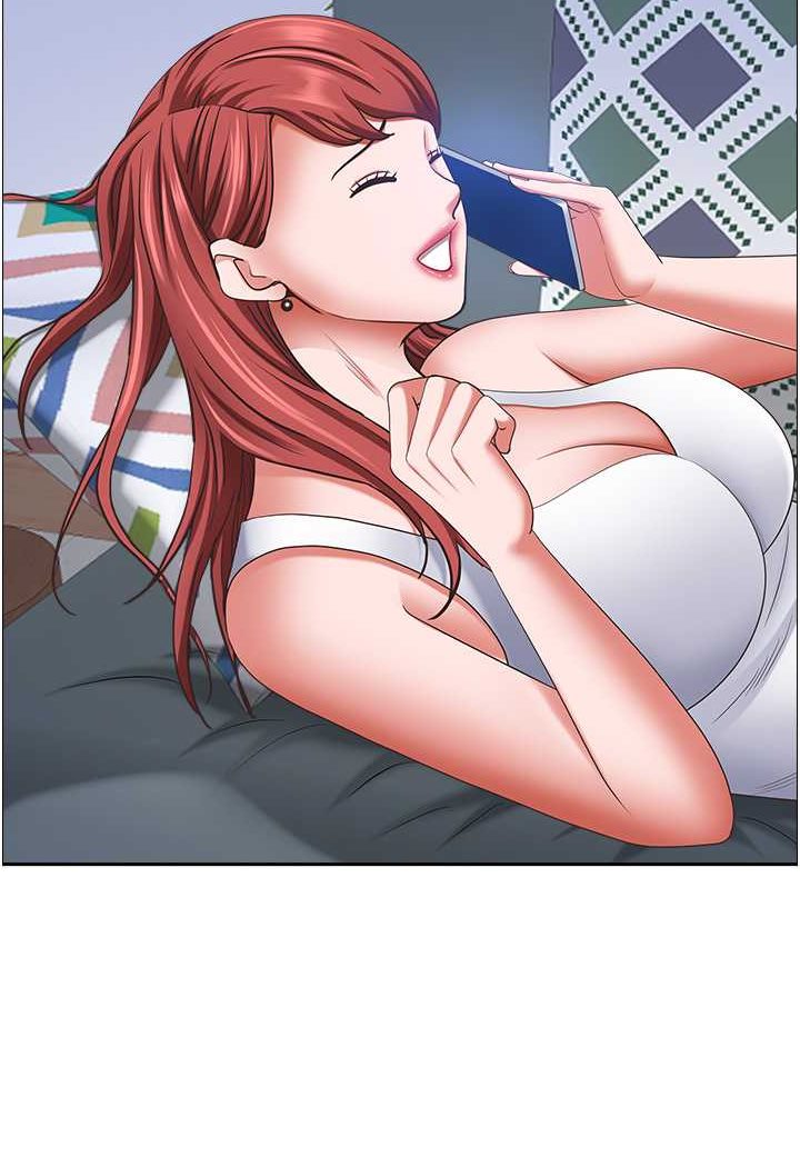 118.jpg