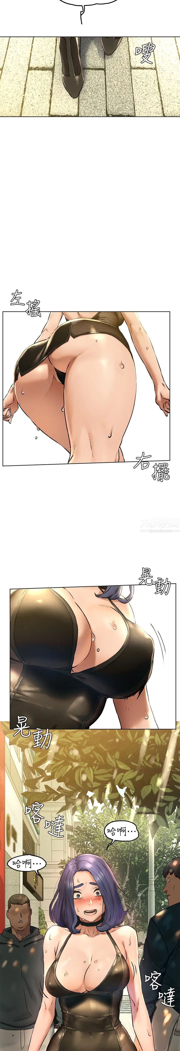 35.jpg