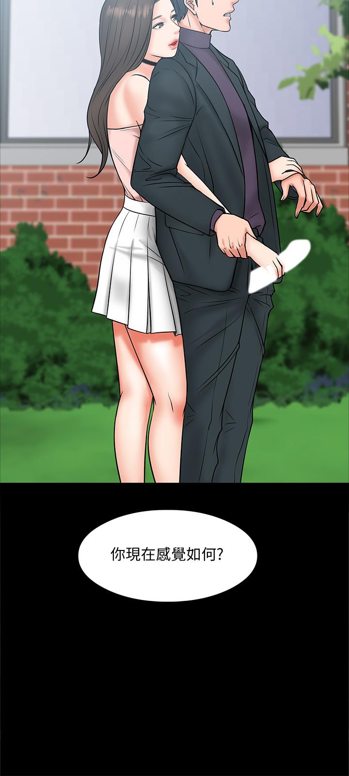 71.jpg