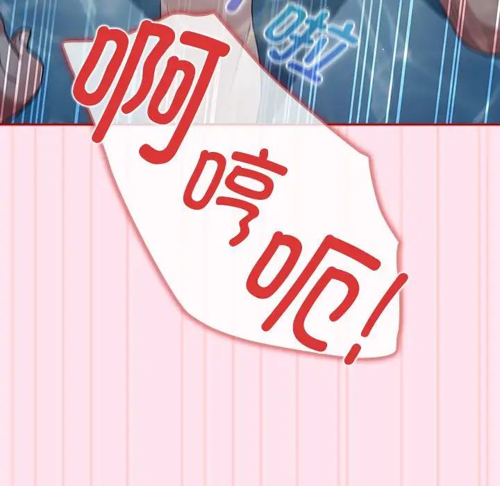 155.jpg