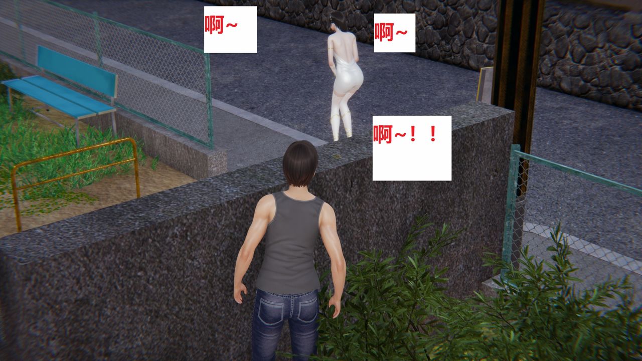 27.jpg