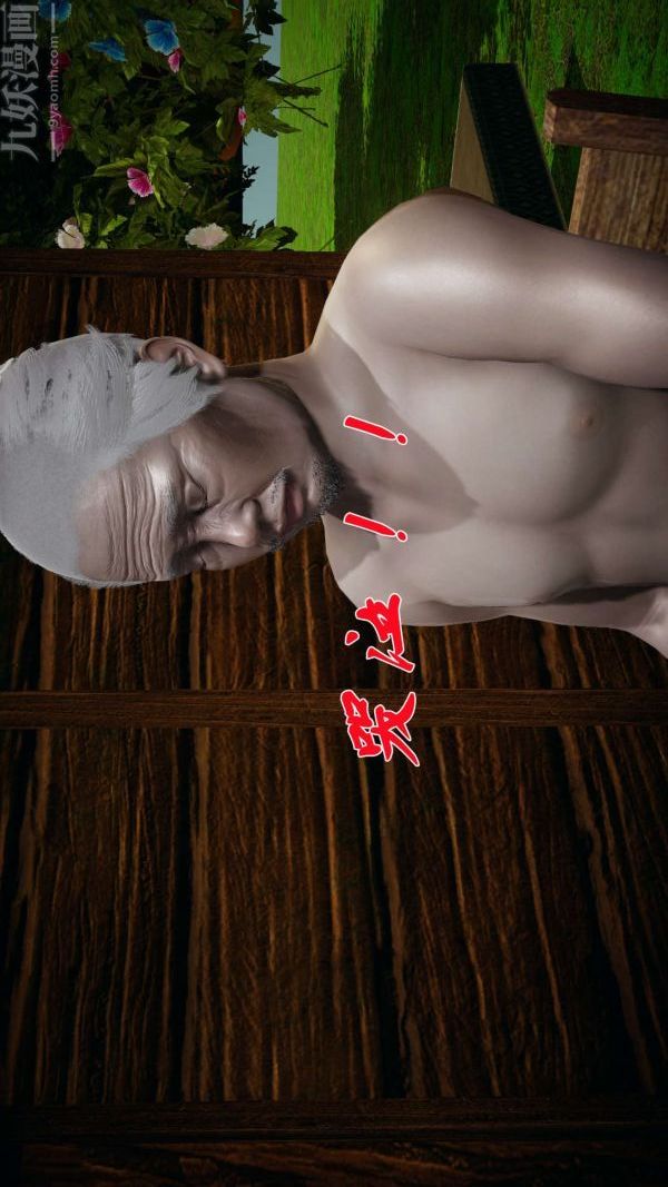 23.jpg