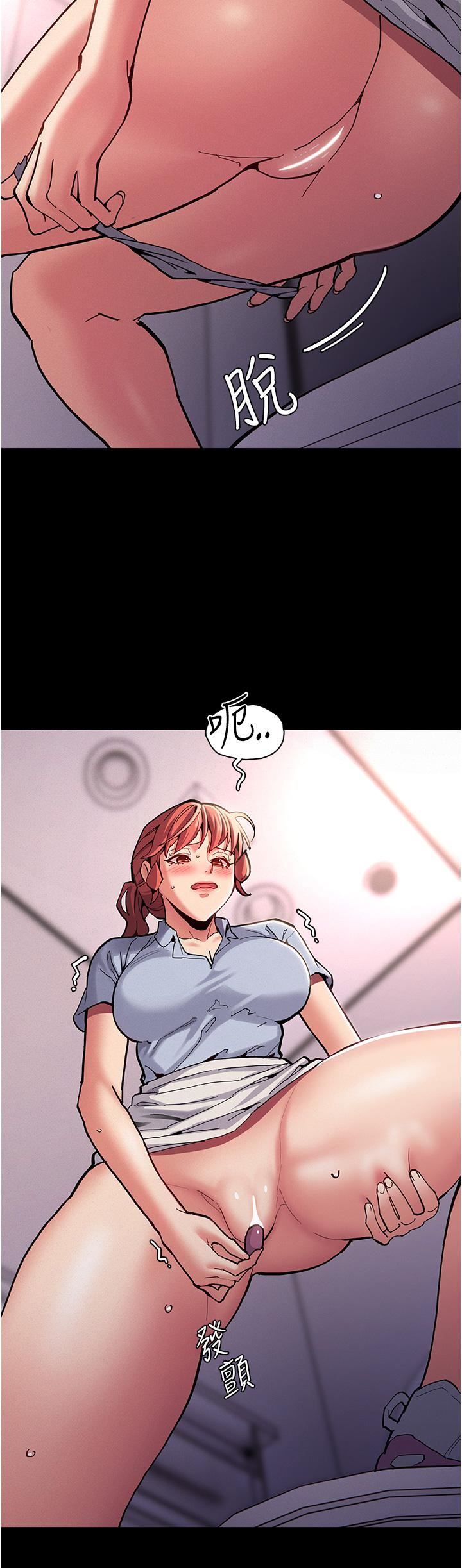 35.jpg