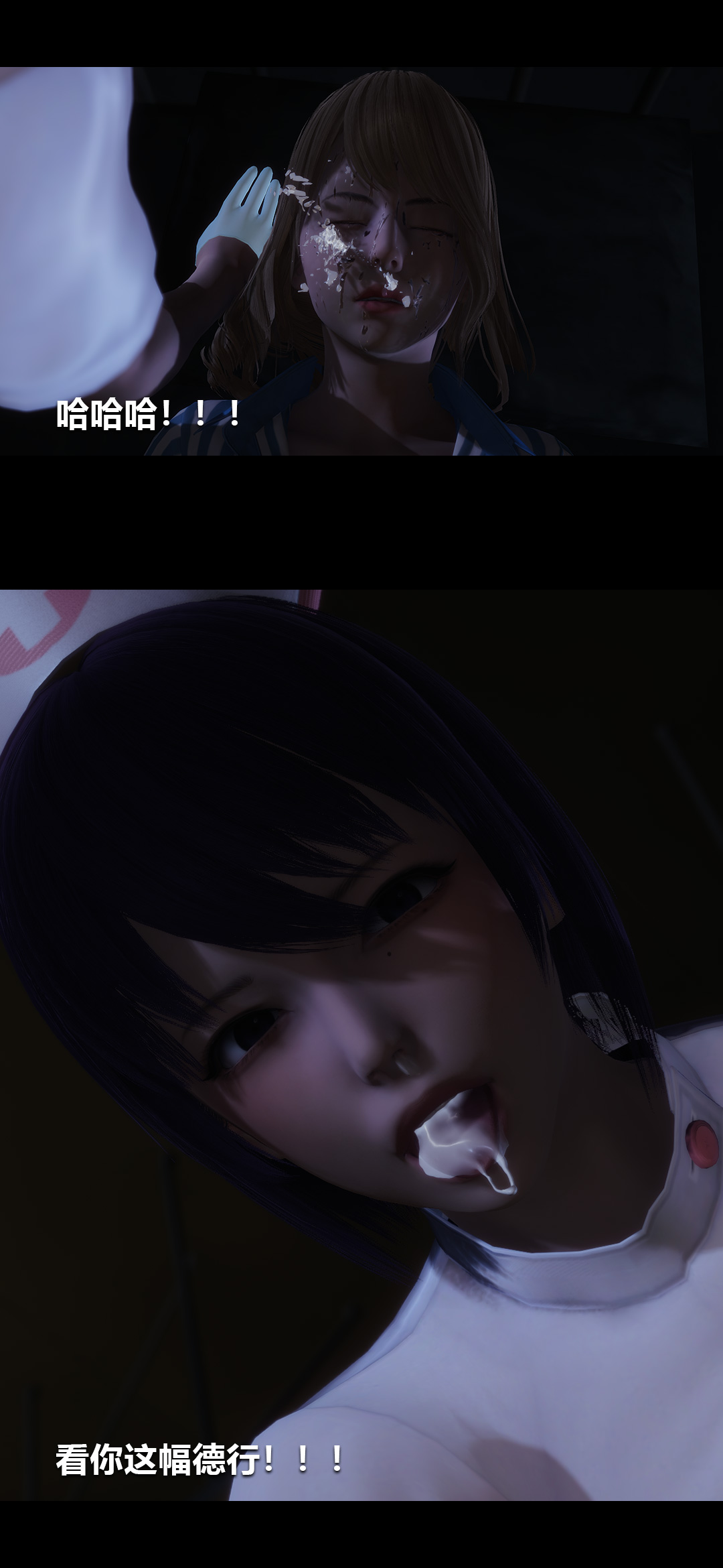 45.jpg