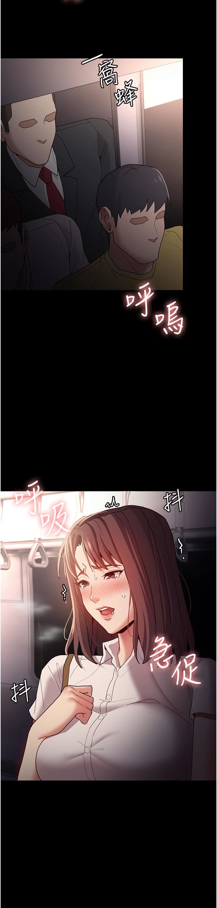 66.jpg