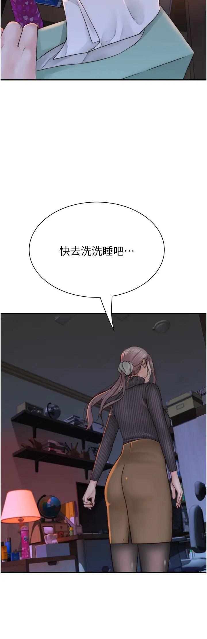 64.jpg