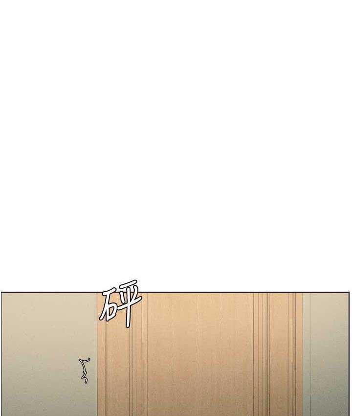 215.jpg