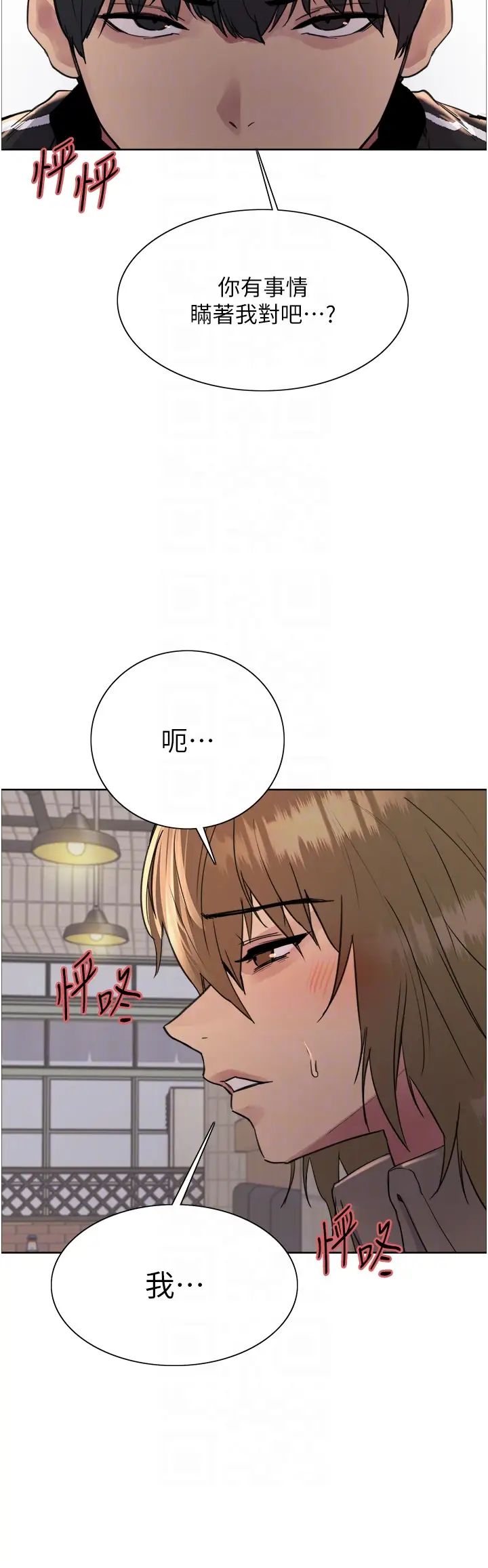 30.jpg
