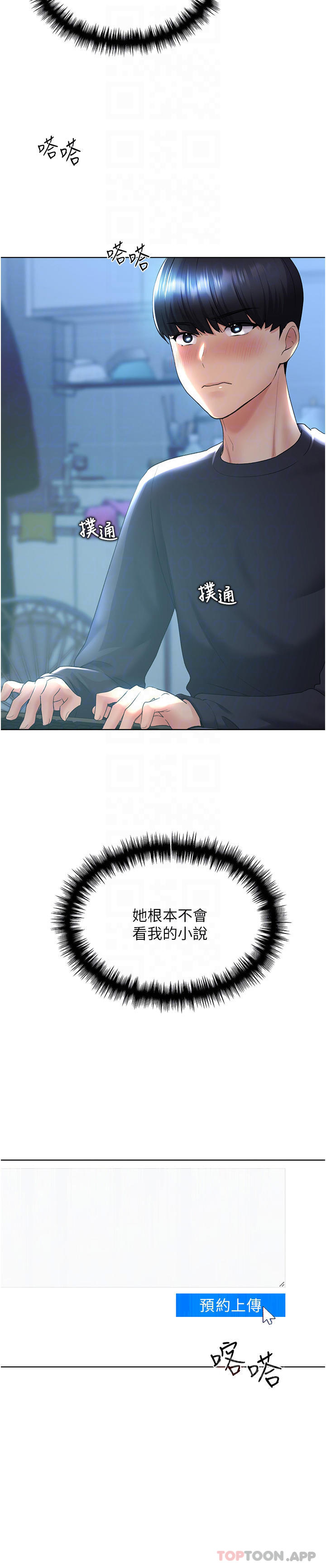 52.jpg