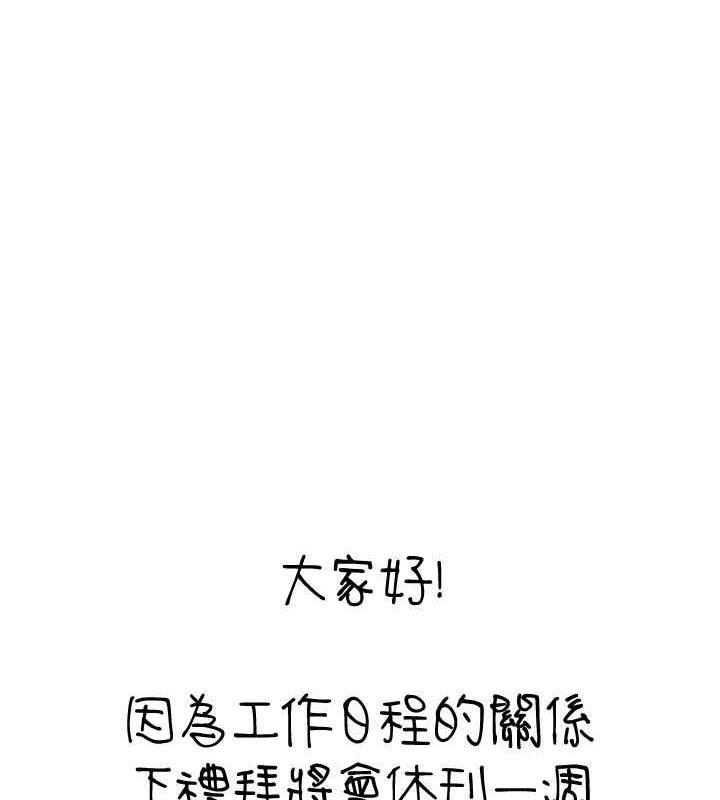 191.jpg