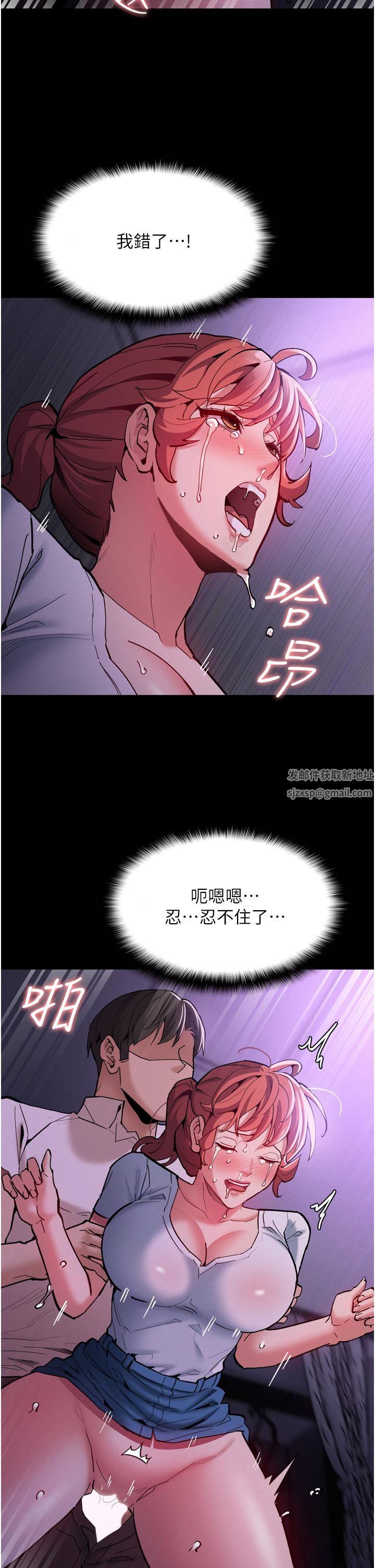 68.jpg