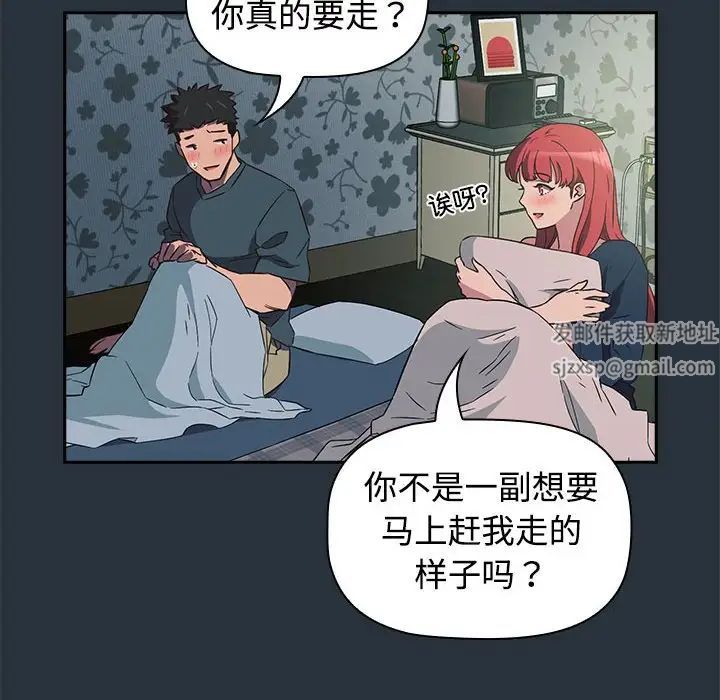 126.jpg