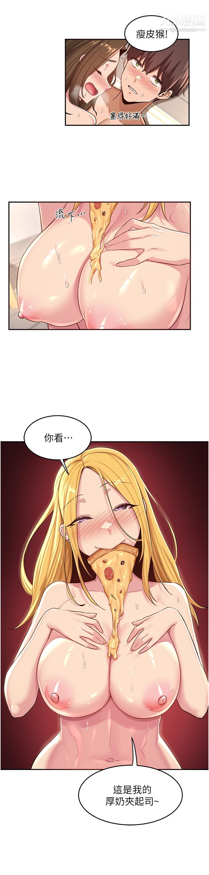 44.jpg