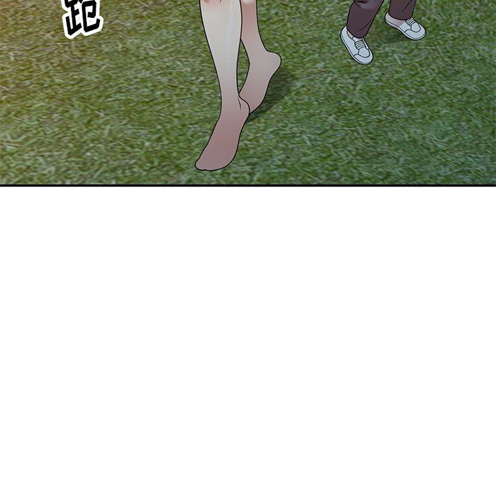 106.jpg