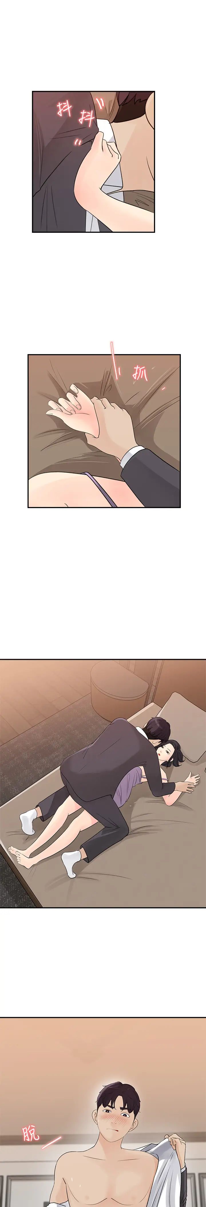 18.jpg