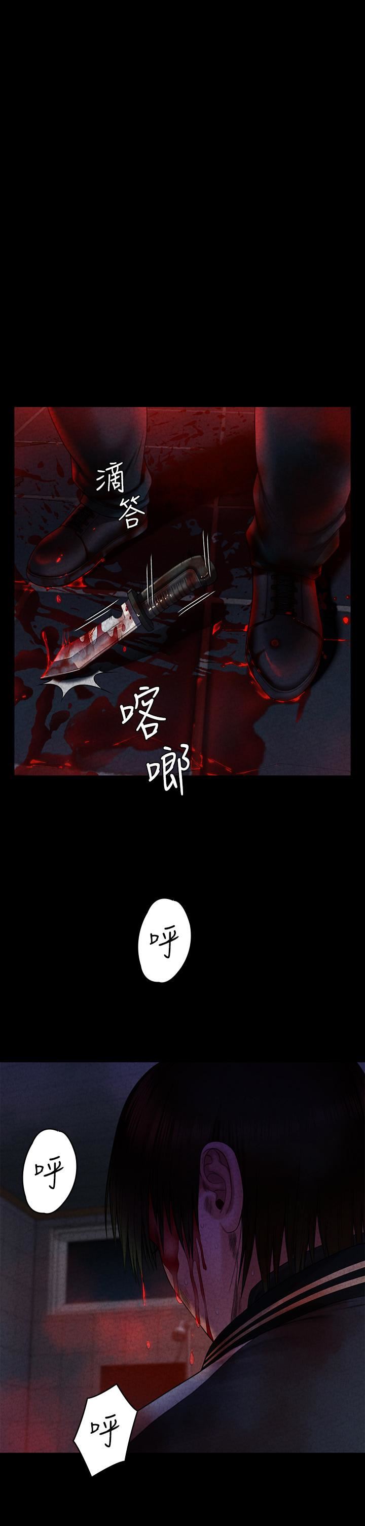 44.jpg