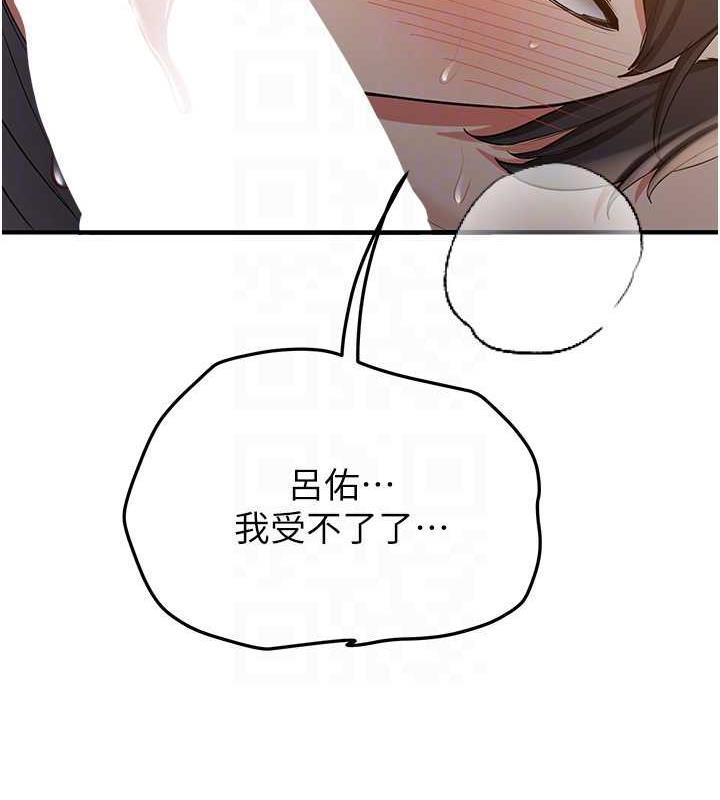 376.jpg