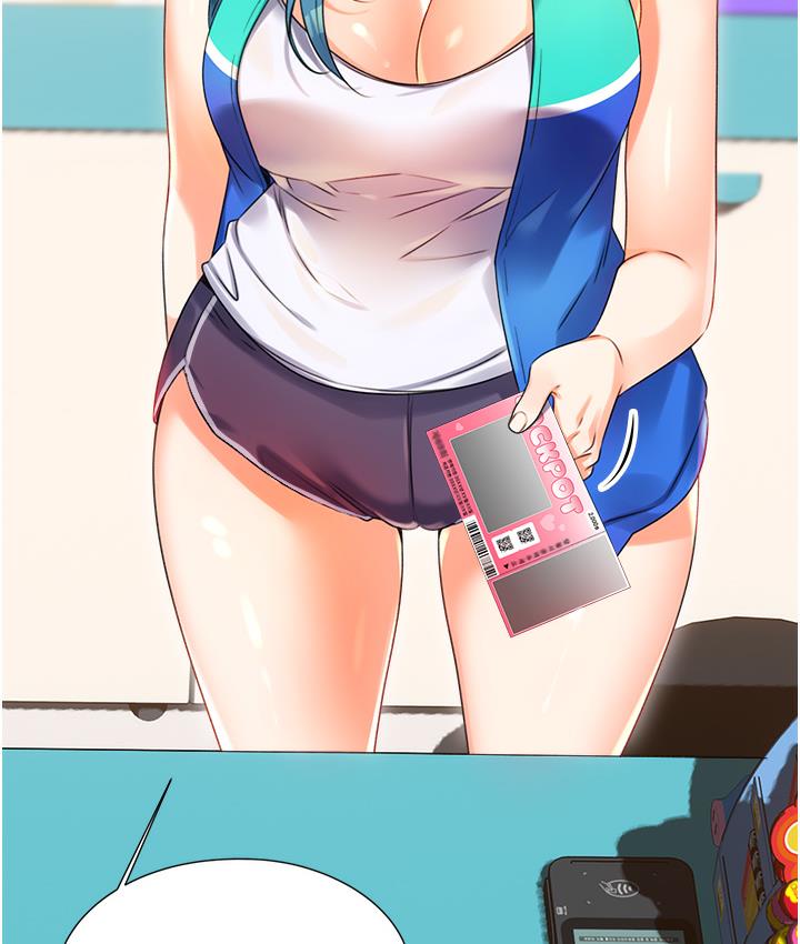 80.jpg